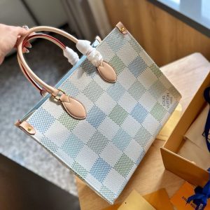New Fashion LV Handbag L866 QA New Fashion LV Handbag L866 QA