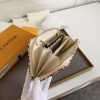 New Fashion L*V Handbag 1182 QA