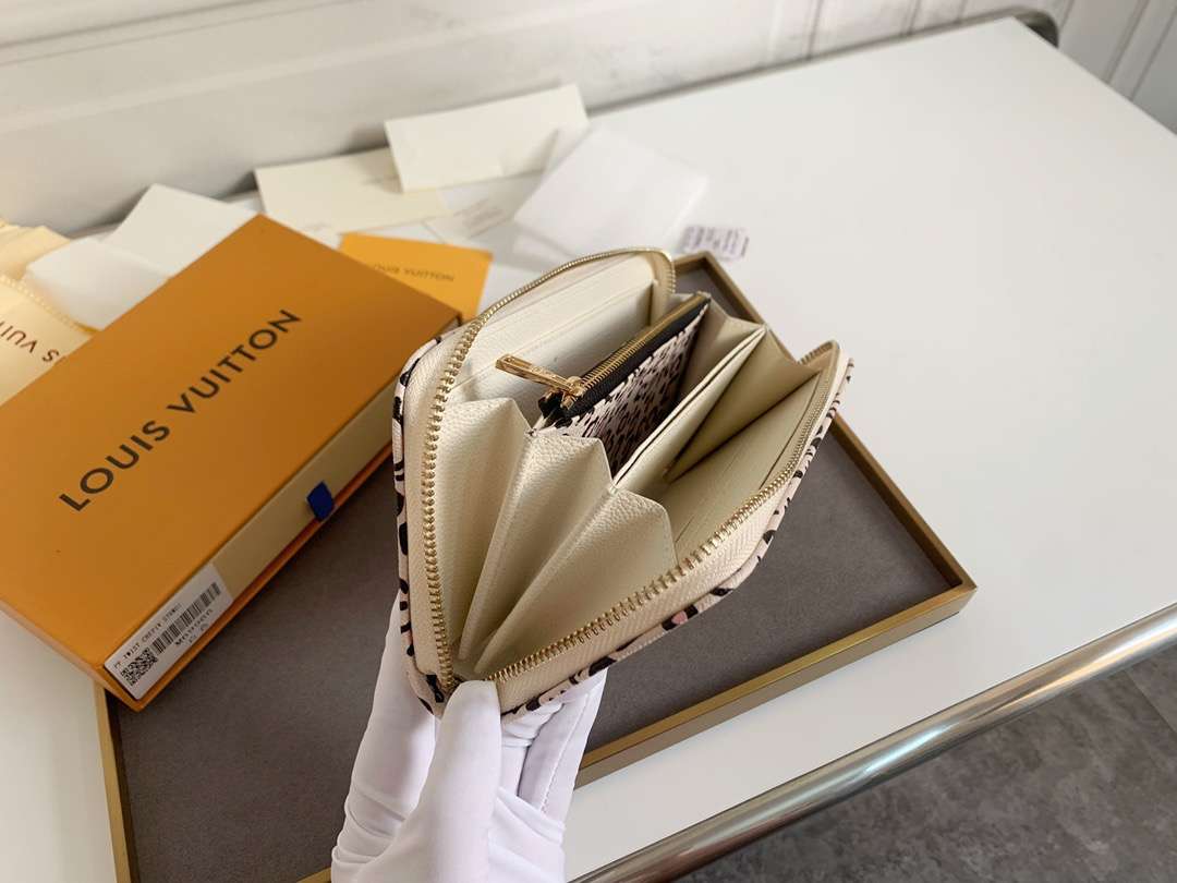 New Fashion L*V Handbag 1182 QA
