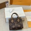 New Fashion Bag L4924 TEN