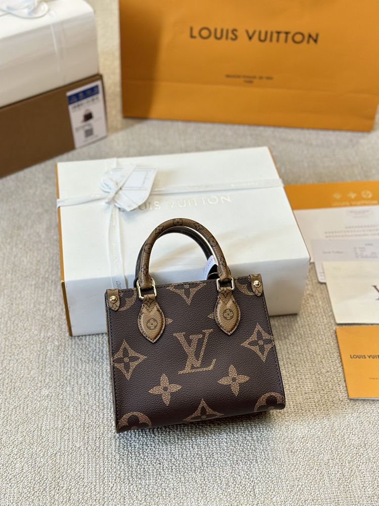 New Fashion Bag L4924 TEN