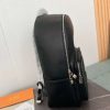 New Fashion Bag L3590 TEN New Fashion Bag L3590 TEN