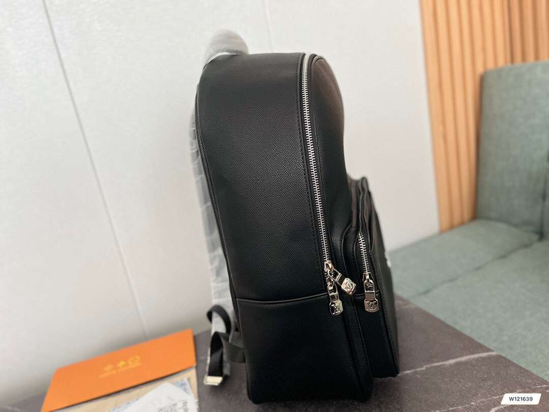New Fashion Bag L3590 TEN New Fashion Bag L3590 TEN