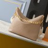New Fashion L*V Handbag 1559 QA
