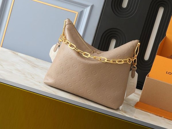 New Fashion L*V Handbag 1559 QA