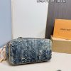 New Fashion LV Handbag L1177 QA