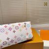 New Fashion Bag L5028 TEN New Fashion Bag L5028 TEN