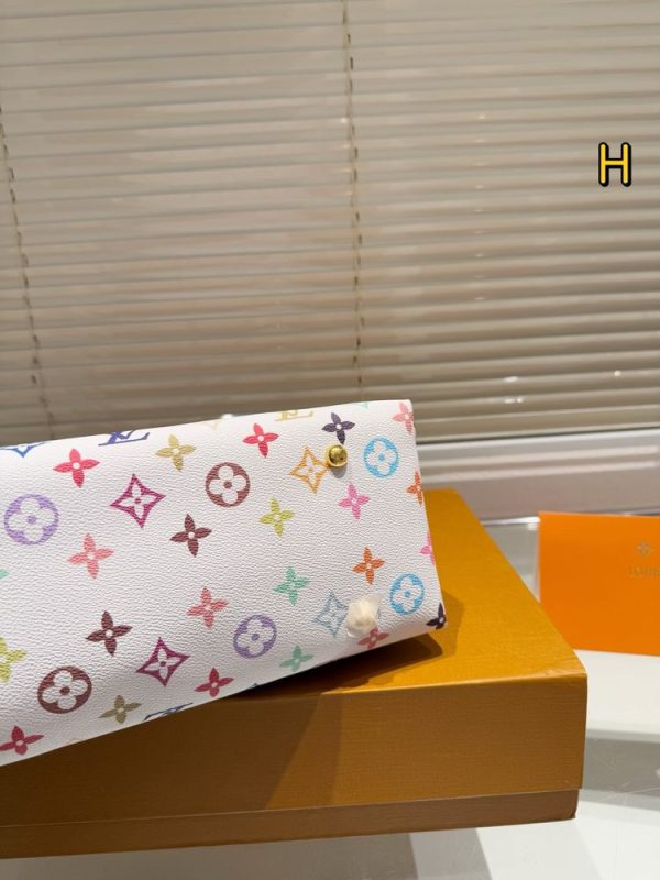 New Fashion Bag L5028 TEN New Fashion Bag L5028 TEN