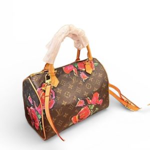New Fashion Bag L4996 TEN