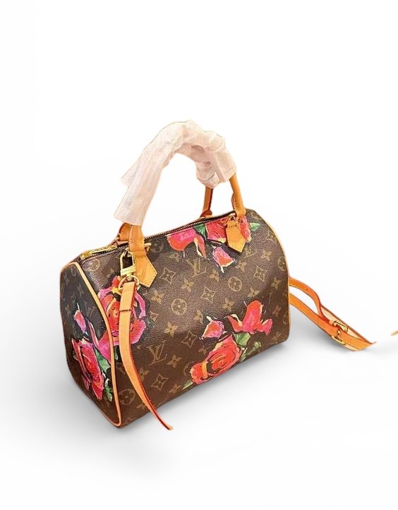 New Fashion Bag L4996 TEN New Fashion Bag L4996 TEN