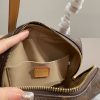 New Fashion Bag L4841 TEN
