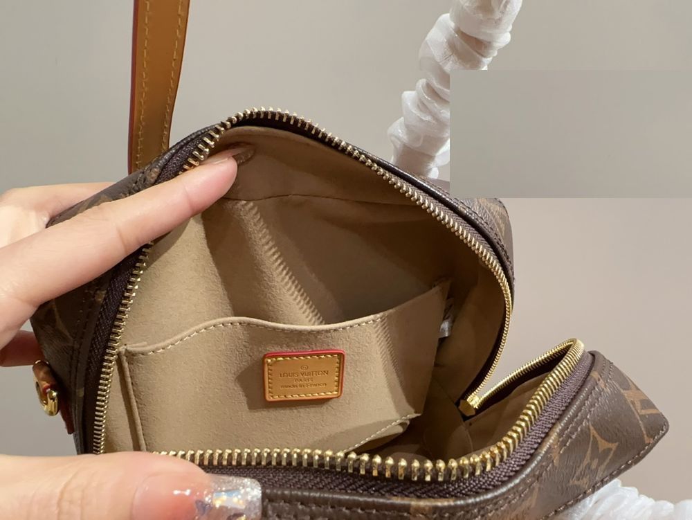 New Fashion Bag L4841 TEN