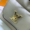 New Fashion L*V Handbag 1157 QA