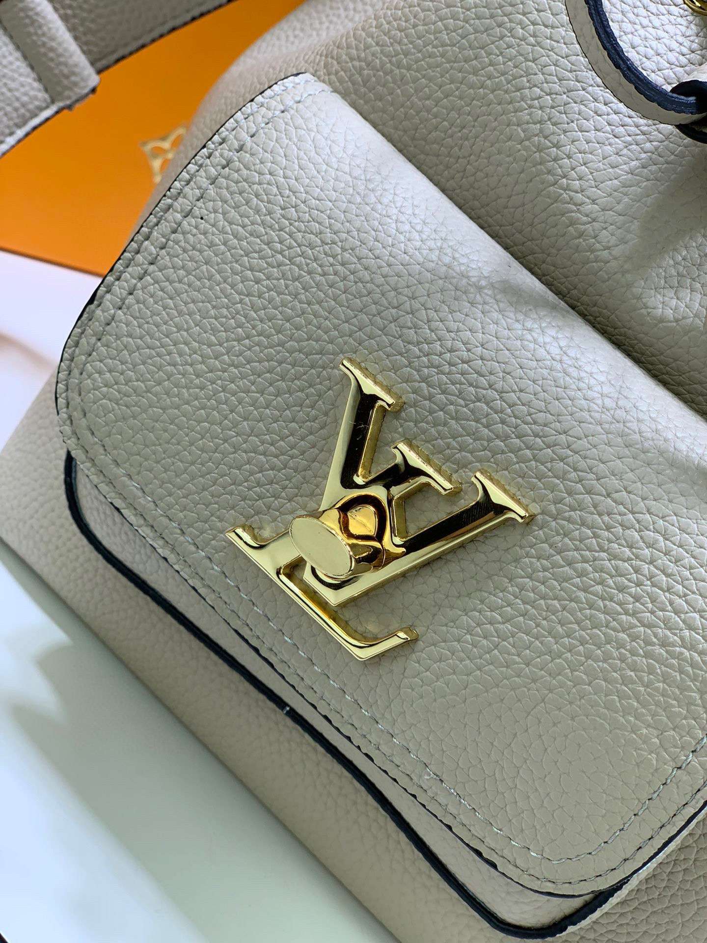 New Fashion L*V Handbag 1157 QA
