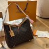 New Fashion Bag L4735 TEN