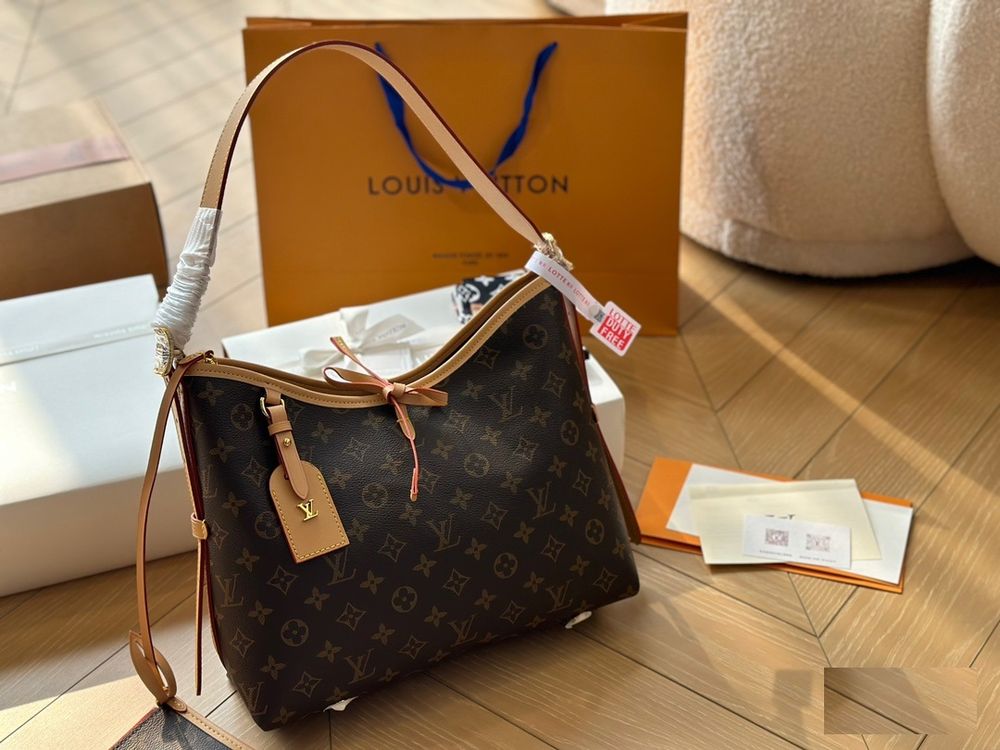 New Fashion Bag L4735 TEN