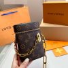 New Fashion Bag L4386 TEN