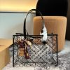 New Fashion Bag L4906 TEN New Fashion Bag L4906 TEN