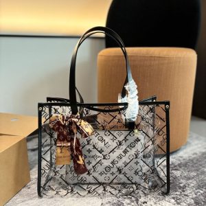New Fashion Bag L4906 TEN New Fashion Bag L4906 TEN
