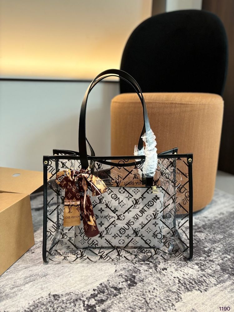 New Fashion Bag L4906 TEN New Fashion Bag L4906 TEN