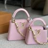 New Fashion Bag L4931 TEN