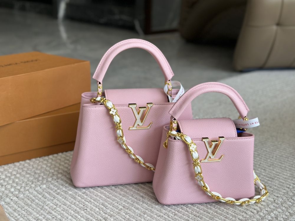 New Fashion Bag L4931 TEN