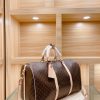 Modern Luxury Daily Bag L3301 FSC Modern Luxury Daily Bag L3301 FSC