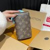 New Fashion LV Handbag L1451 QA New Fashion LV Handbag L1451 QA