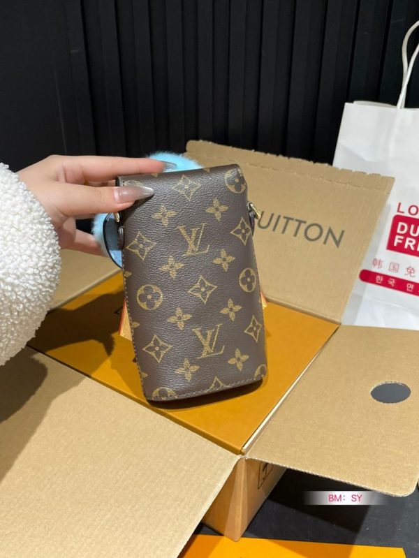 New Fashion LV Handbag L1451 QA New Fashion LV Handbag L1451 QA