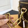 New Fashion Bag L4755 TEN