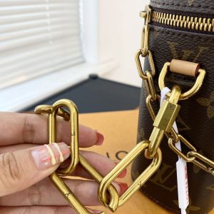 New Fashion Bag L4755 TEN