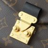 New Fashion L*V Handbag 1572 QA