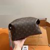 New Fashion Bag L4579 TEN New Fashion Bag L4579 TEN
