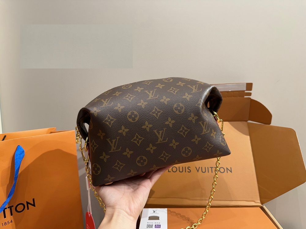 New Fashion Bag L4579 TEN New Fashion Bag L4579 TEN