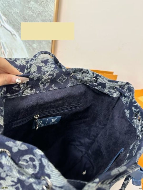 New Fashion LV Handbag L1394 QA New Fashion LV Handbag L1394 QA