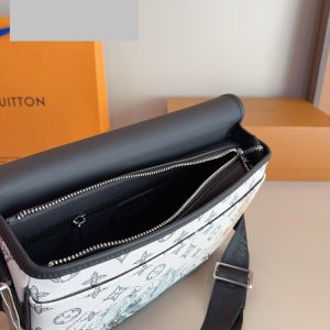 New Fashion LV Handbag L1380 QA
