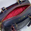 New Fashion L*V Handbag 1312 QA