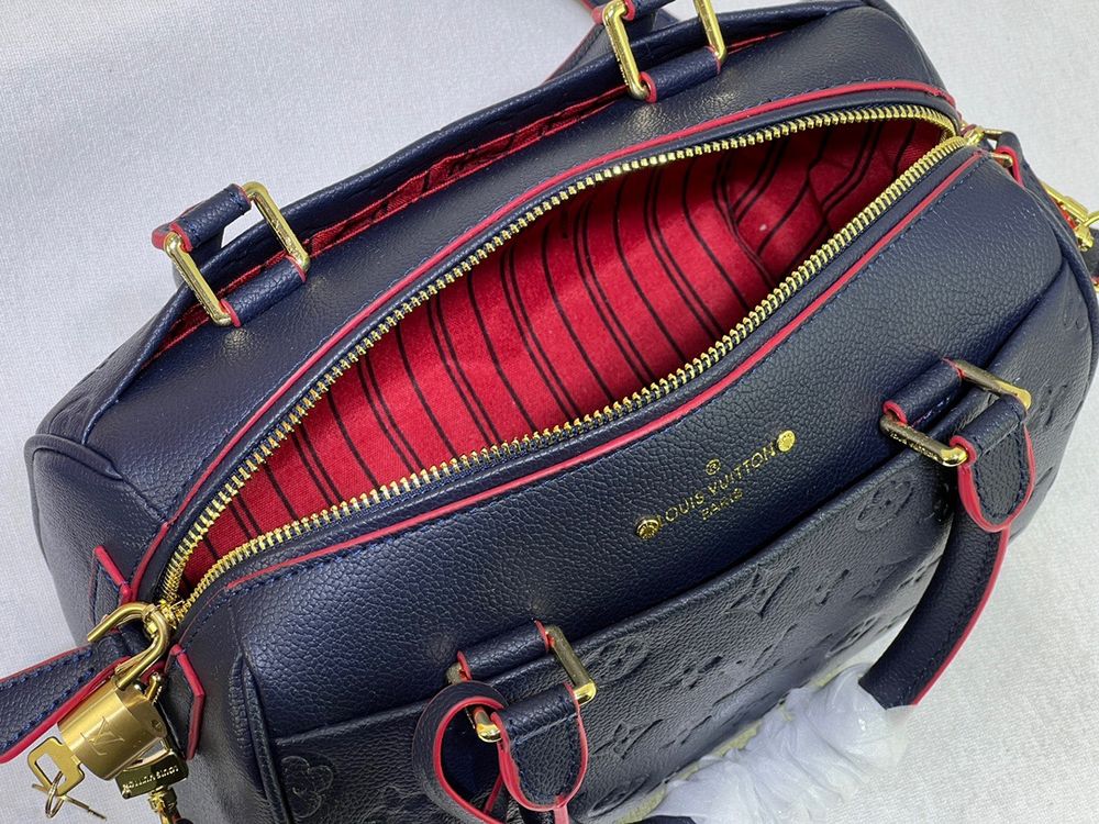 New Fashion L*V Handbag 1312 QA