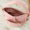 New Fashion L*V Handbag 1539 QA New Fashion L*V Handbag 1539 QA