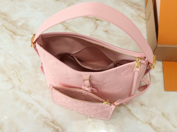 New Fashion L*V Handbag 1539 QA New Fashion L*V Handbag 1539 QA