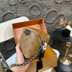 New Fashion LV Handbag L1012 QA