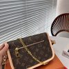 New Fashion LV Handbag L693 QA