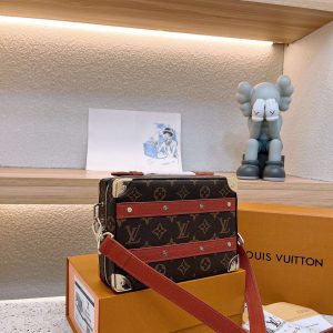 New Fashion Bag L4000 TEN