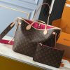 New Fashion L*V Handbag 1504 QA