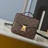 New Fashion L*V Handbag 1499 QA New Fashion L*V Handbag 1499 QA
