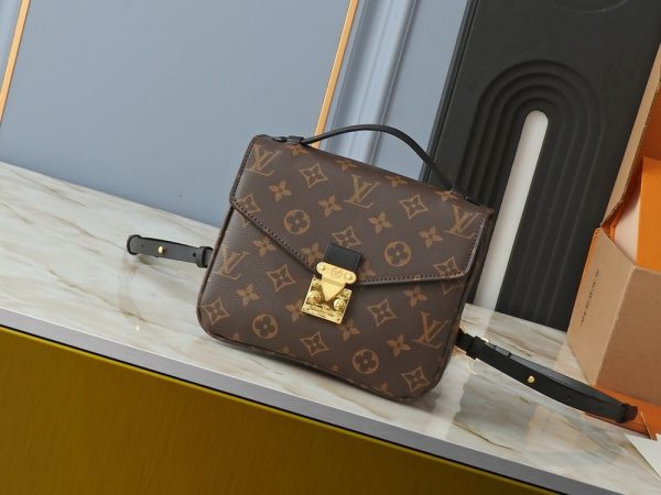 New Fashion L*V Handbag 1499 QA New Fashion L*V Handbag 1499 QA