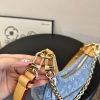 New Fashion Bag L4910 TEN