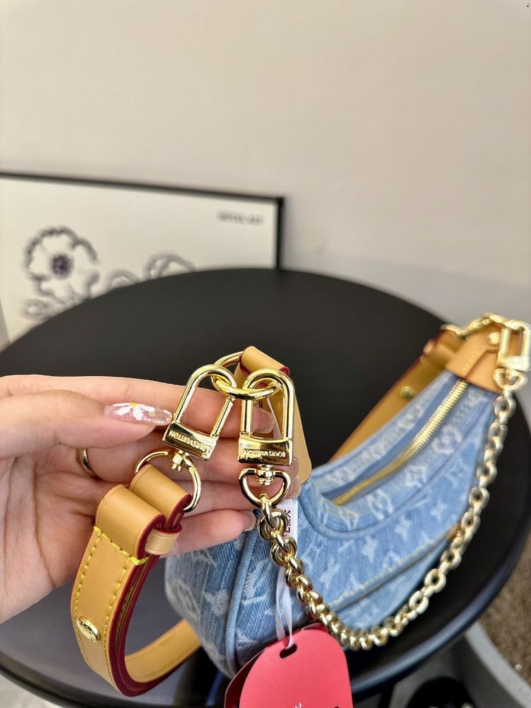 New Fashion Bag L4910 TEN