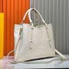 New Fashion L*V Handbag 1449 QA