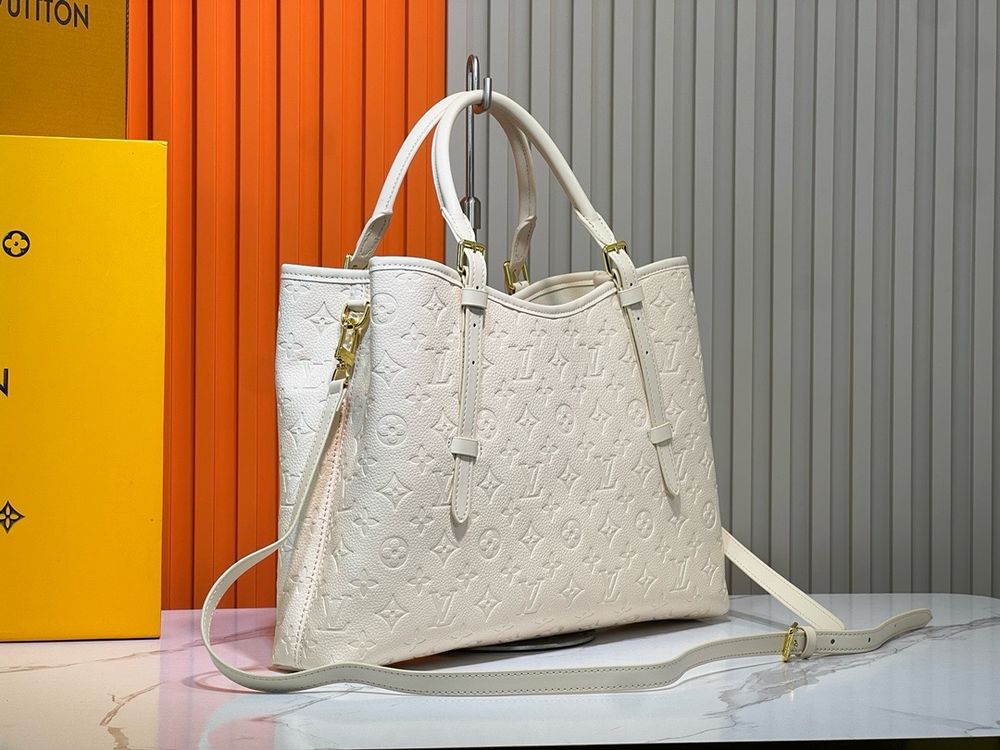 New Fashion L*V Handbag 1449 QA